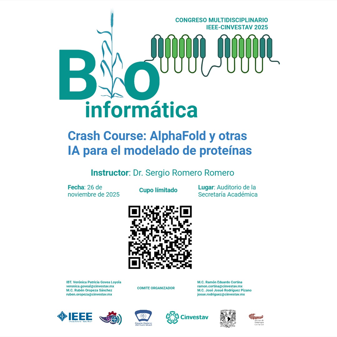 Actividad Pre-Congreso 4