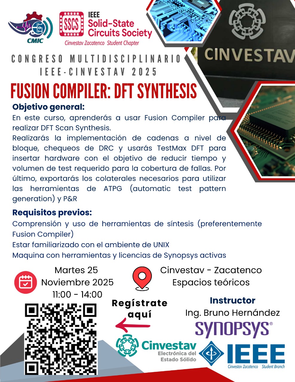 Actividad Pre-Congreso 1