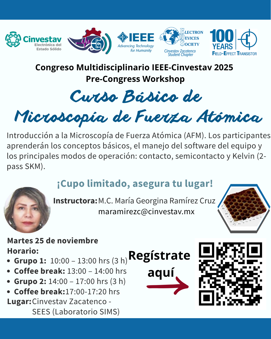 Actividad Pre-Congreso 4