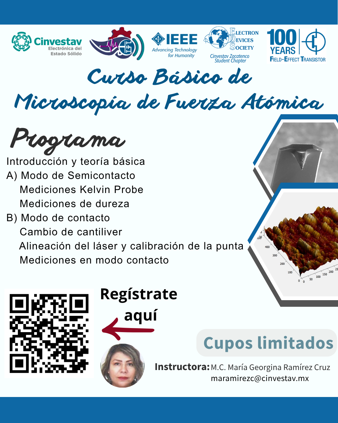 Actividad Pre-Congreso 4