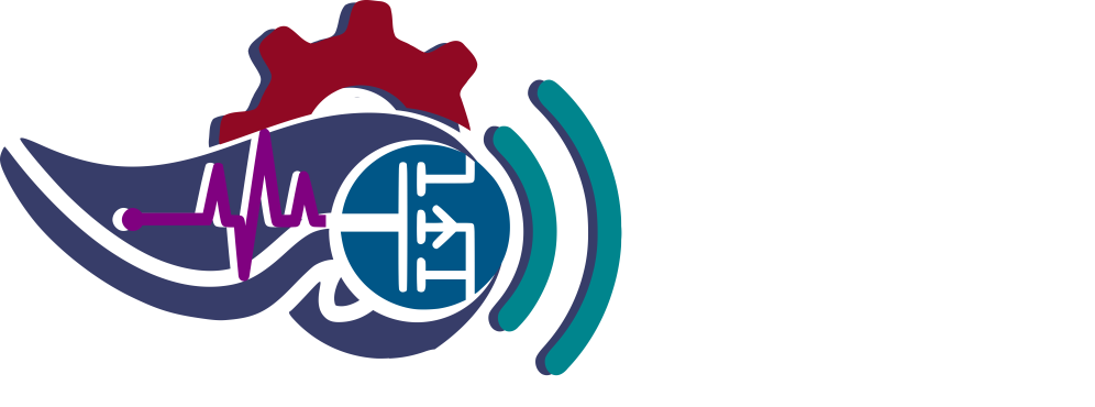 Logo 2do Congreso Multidisciplinario México
