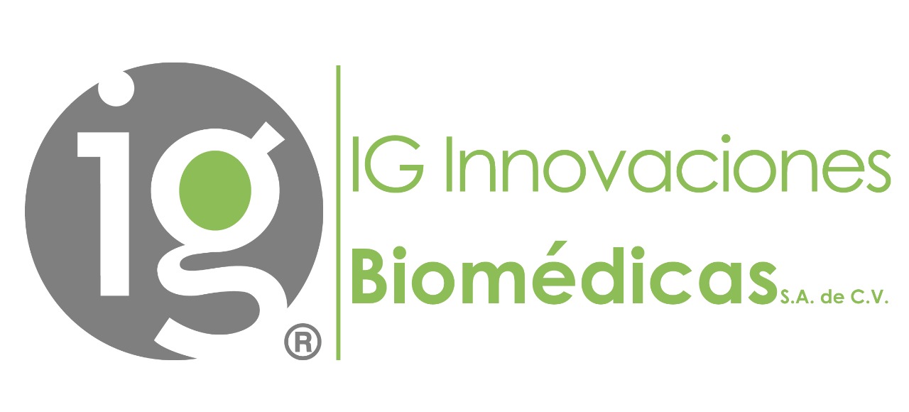 IG Innovaciones Biomédicas
