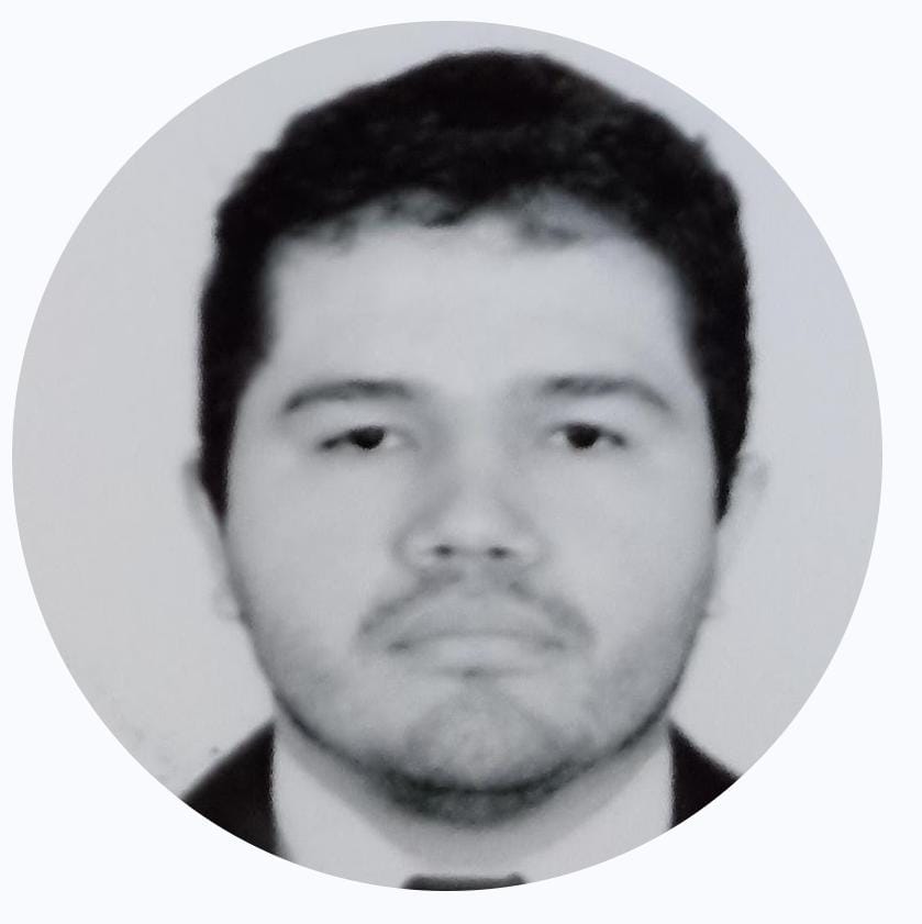 Patrocinador del CMIC