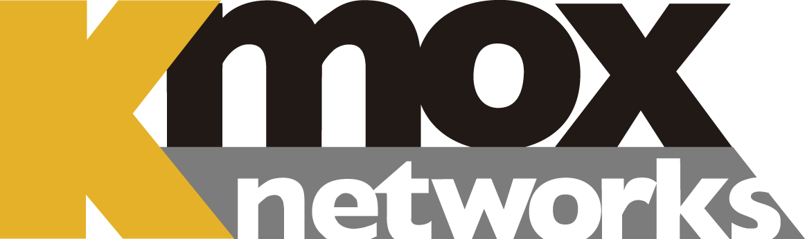Kmox Networks