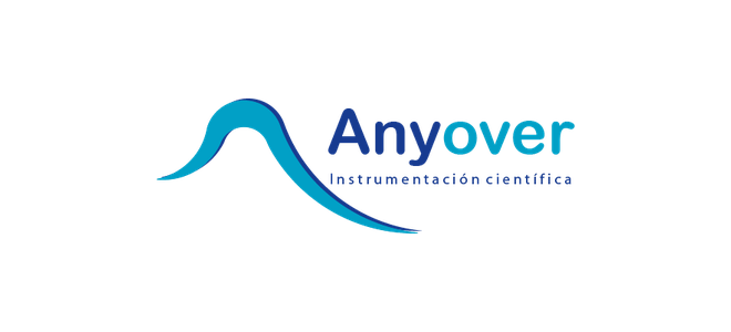 Anyover Instrumentación Científica
