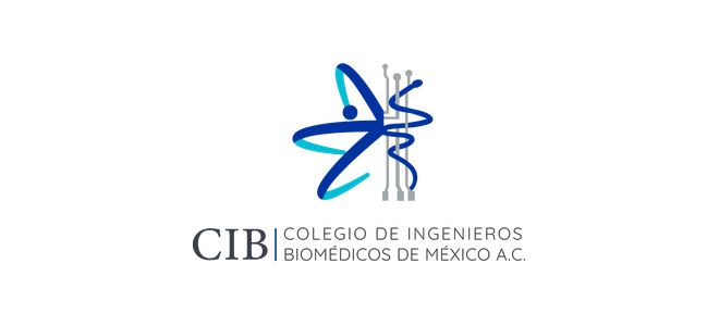 Colegio de Ingenieros Biomédicos de México A.C.
