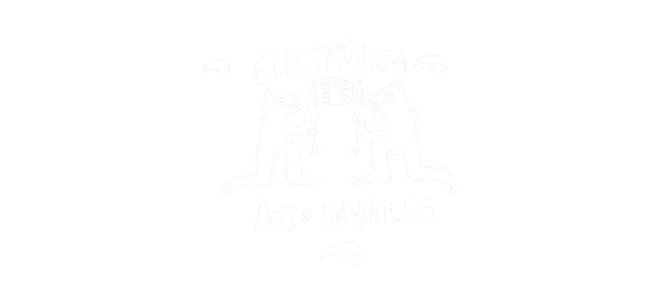 Electrónica Dos Nahuales