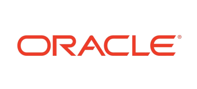 Oracle