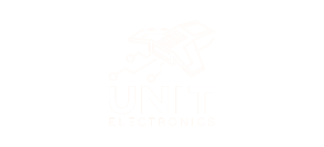 UNIT Electronics
