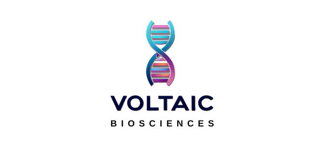 Voltaic Biosciences