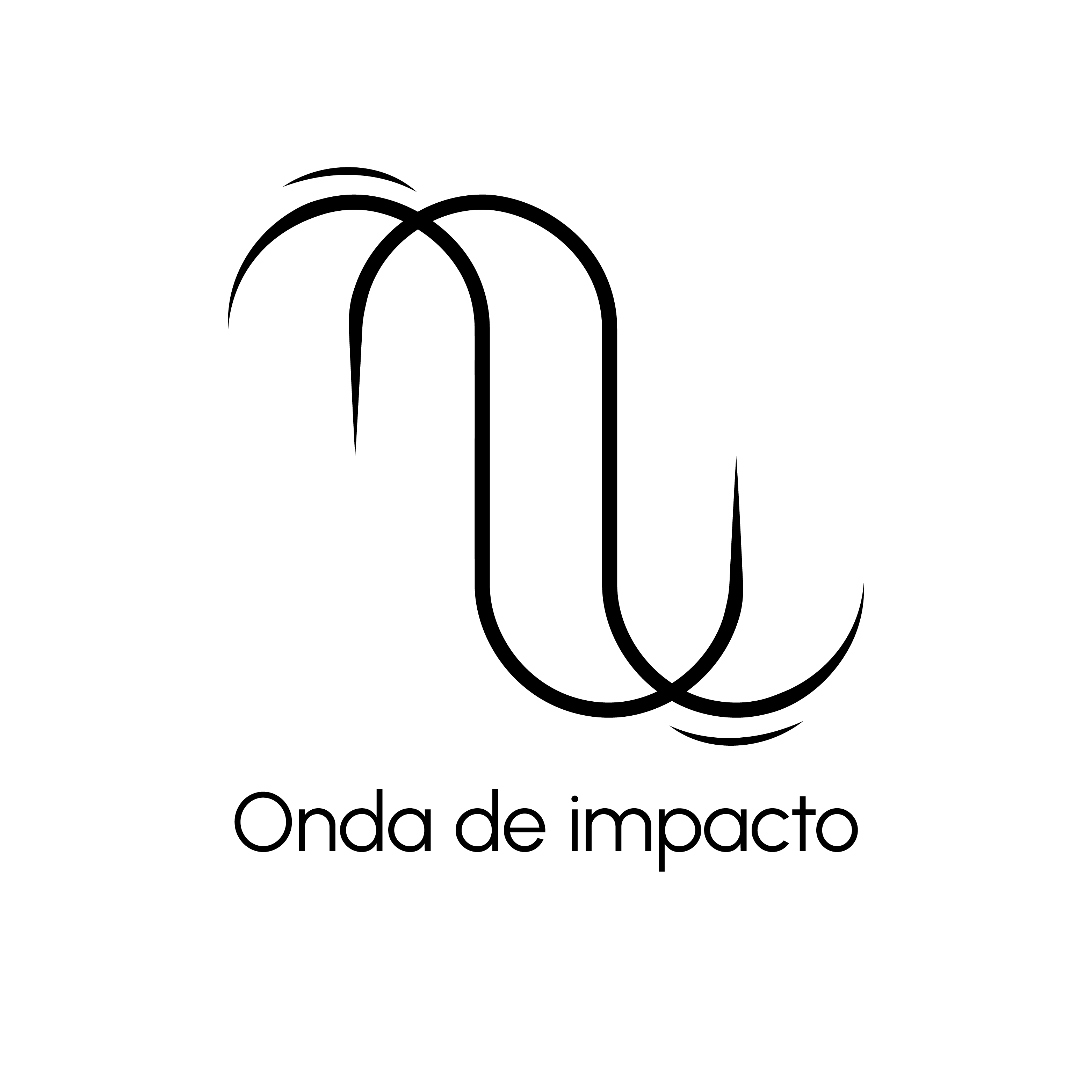 Logo Patrocinador 6