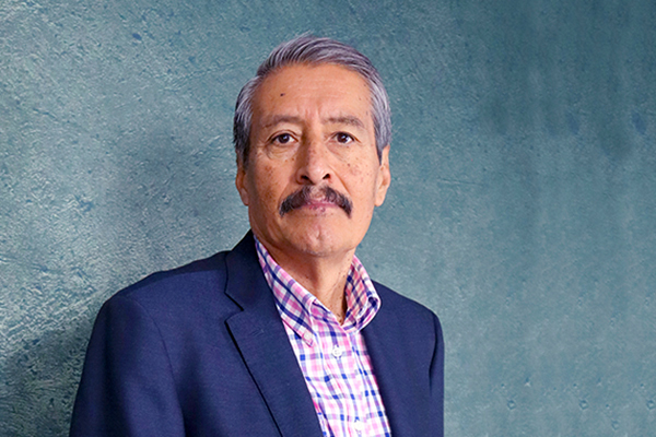 M.C. Laura Fernández