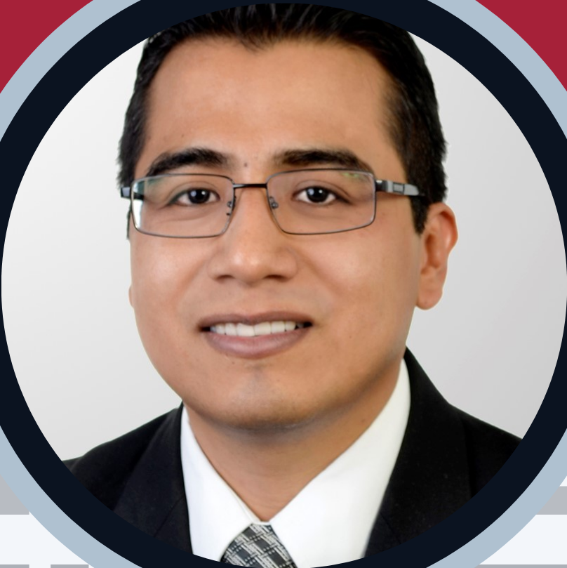 M.C. Laura Fernández