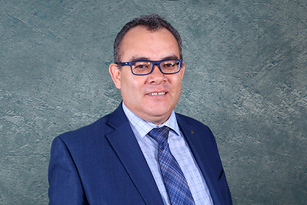 M.C. Laura Fernández