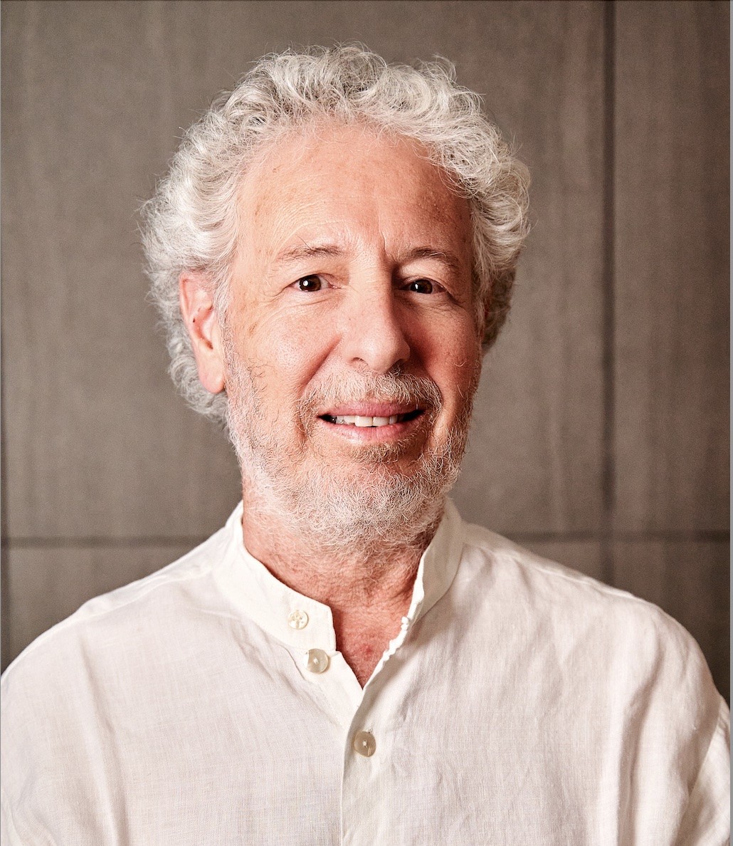 M.C. Laura Fernández