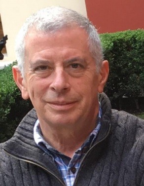 Dra. Ana María López