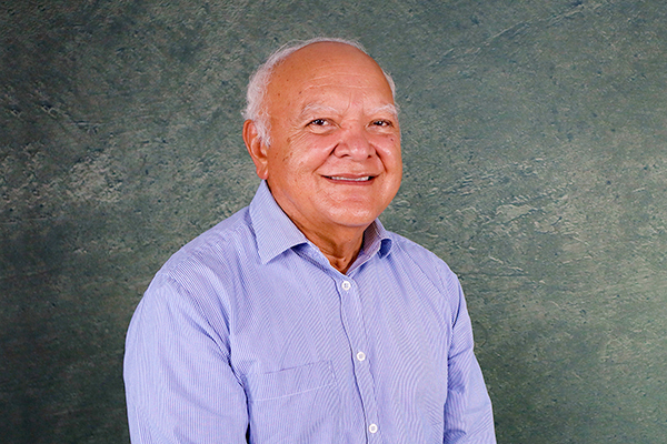 M.C. Laura Fernández