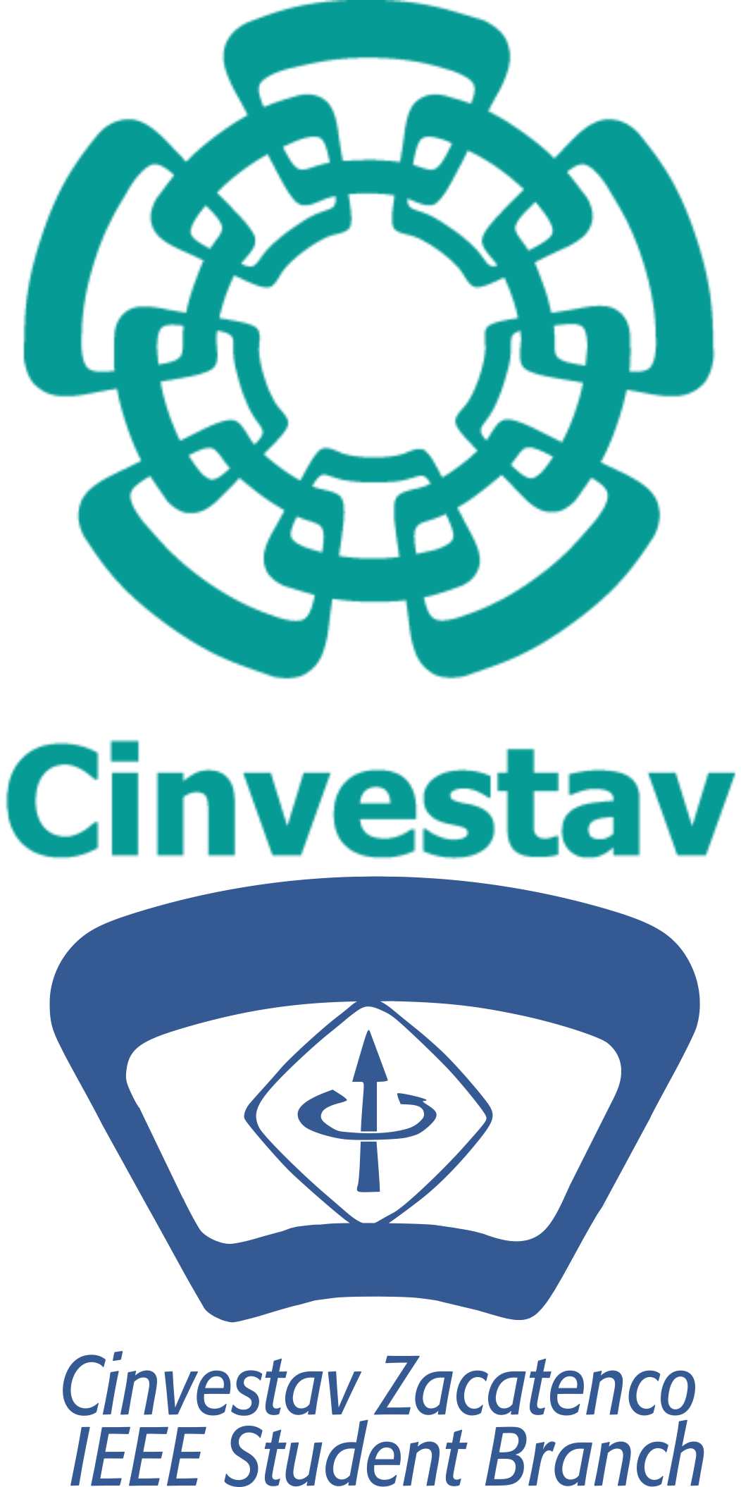 Investigación y Ciencia en México