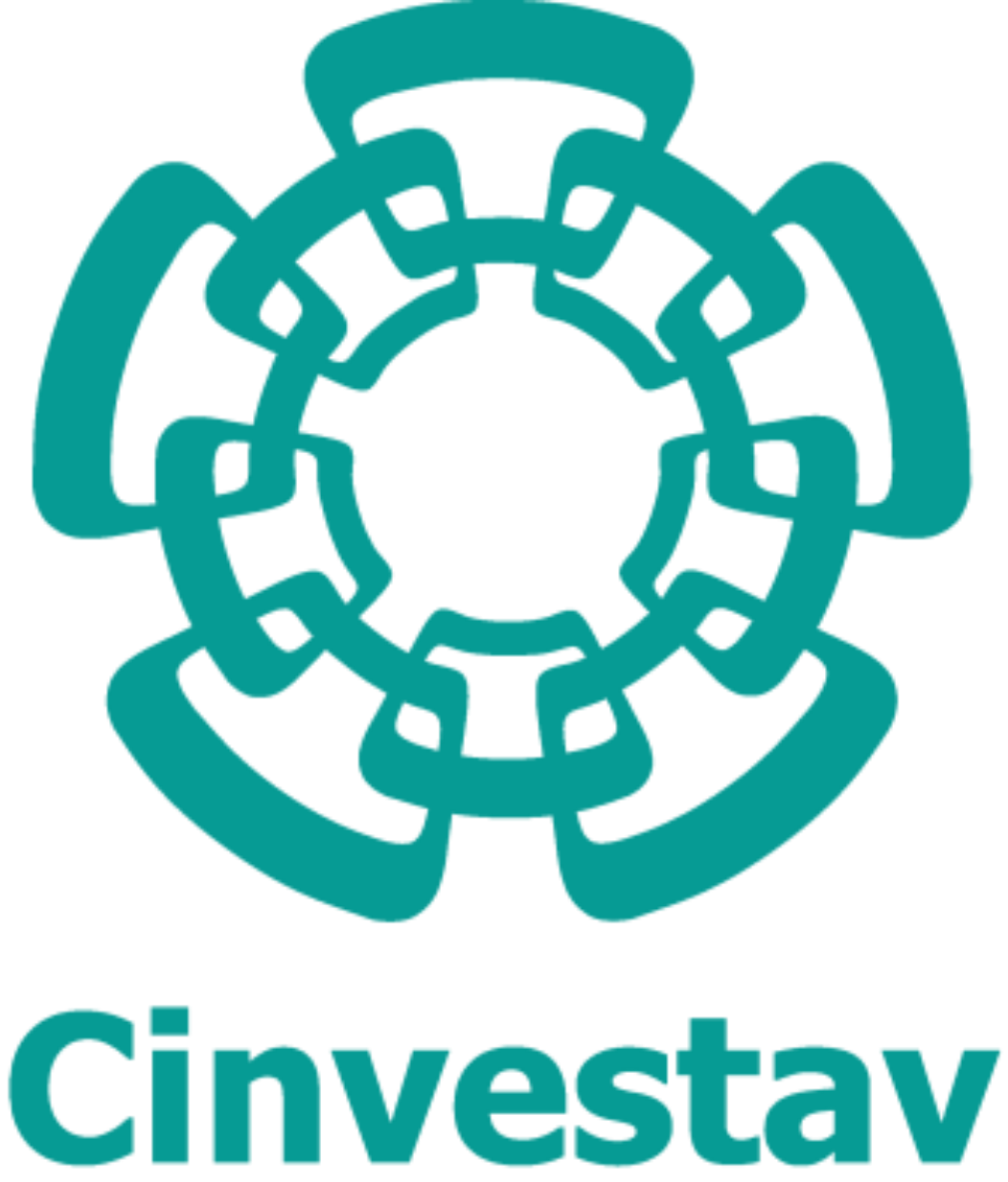 Cinvestav Zacatenco