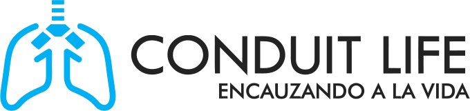 Logo Conduit Life