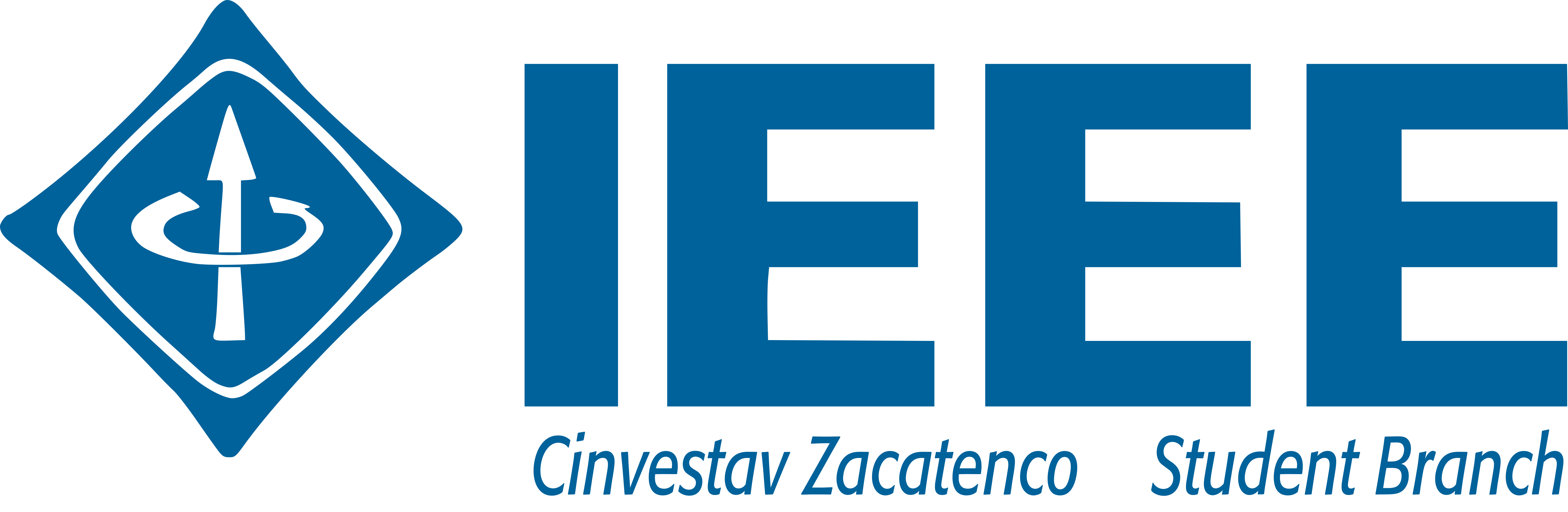Logo GeekFactory