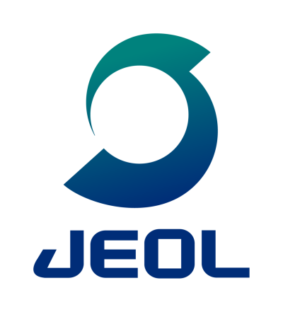 Logo JEOL