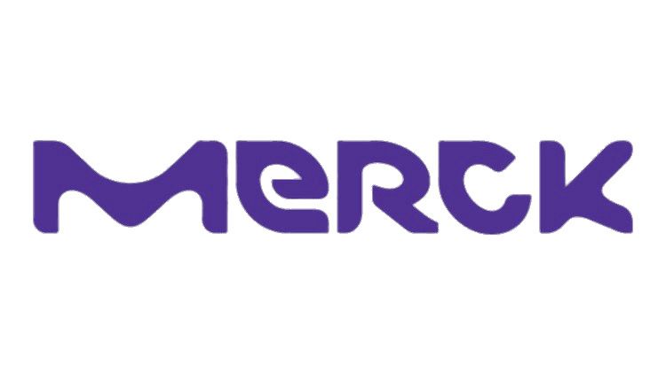 Logo Merck