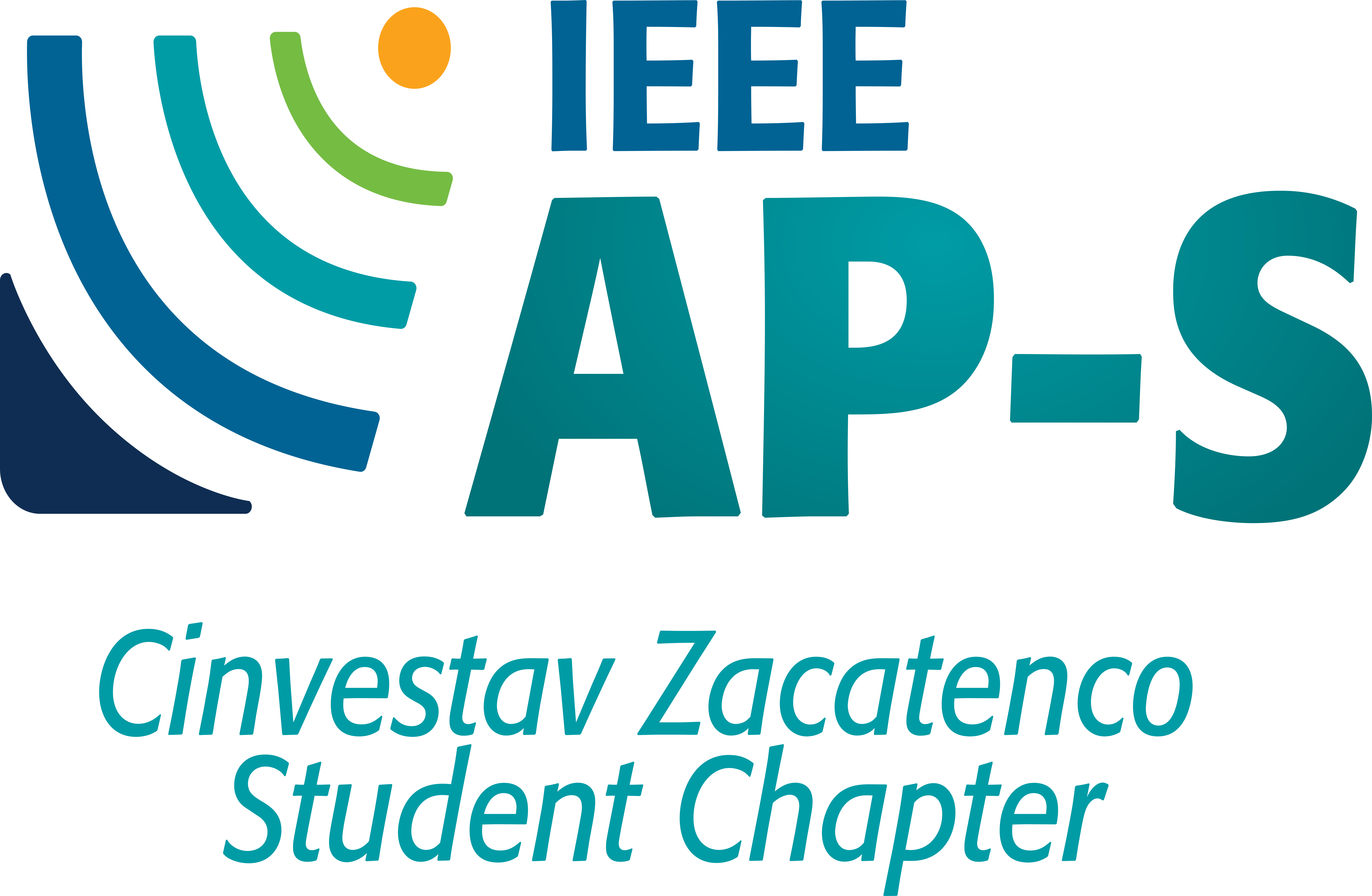 IEEE Antennas and Propagation Society