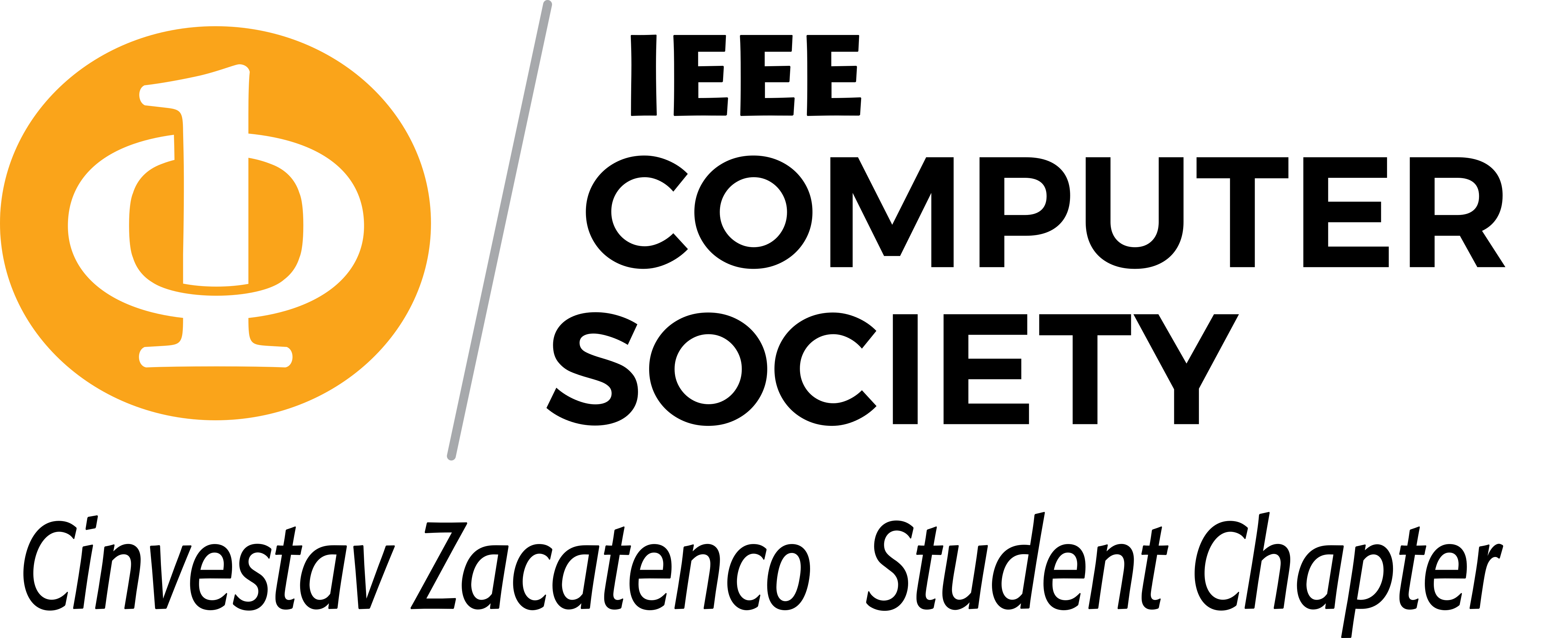 IEEE Computer Society