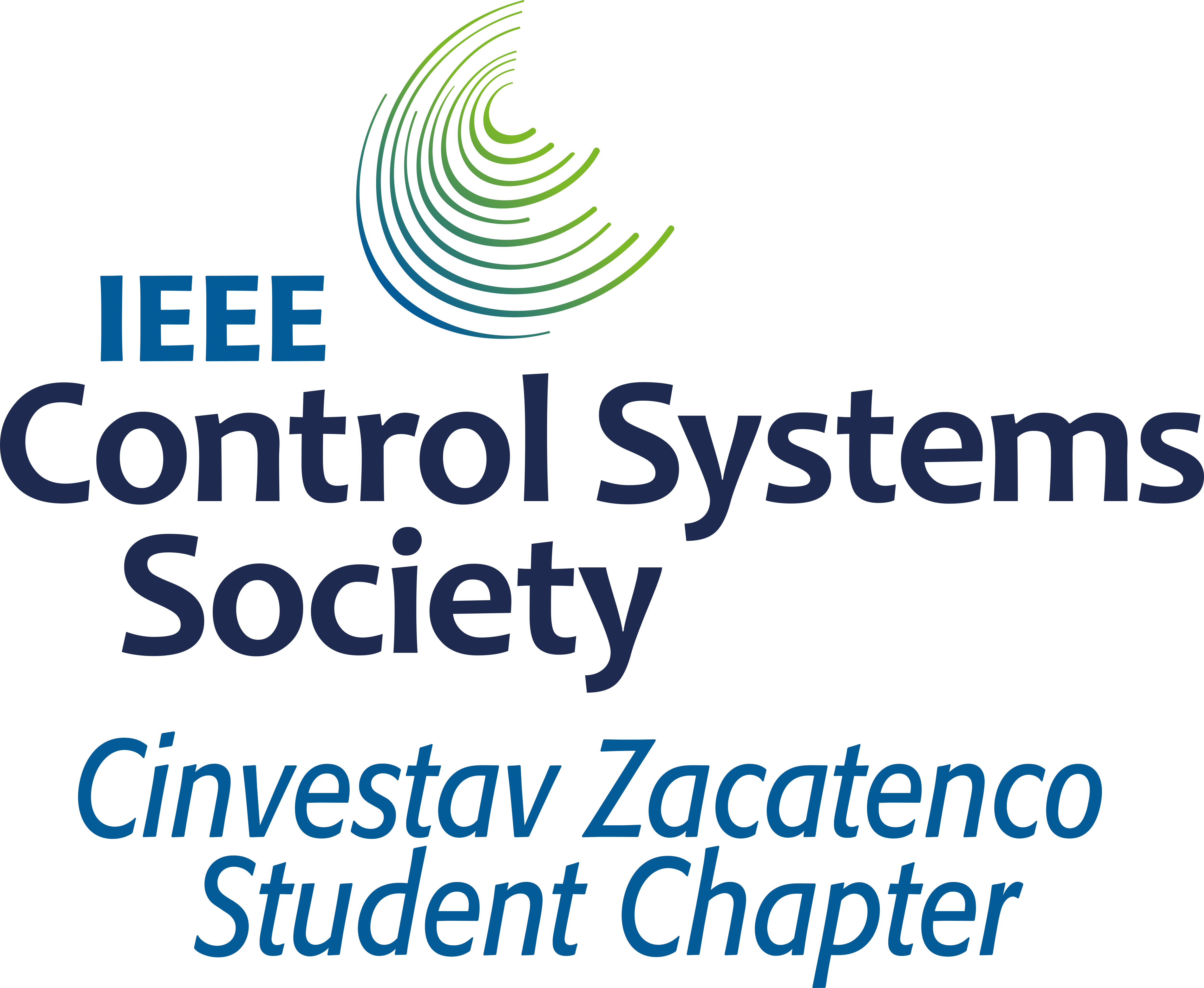 IEEE Control Systems Society