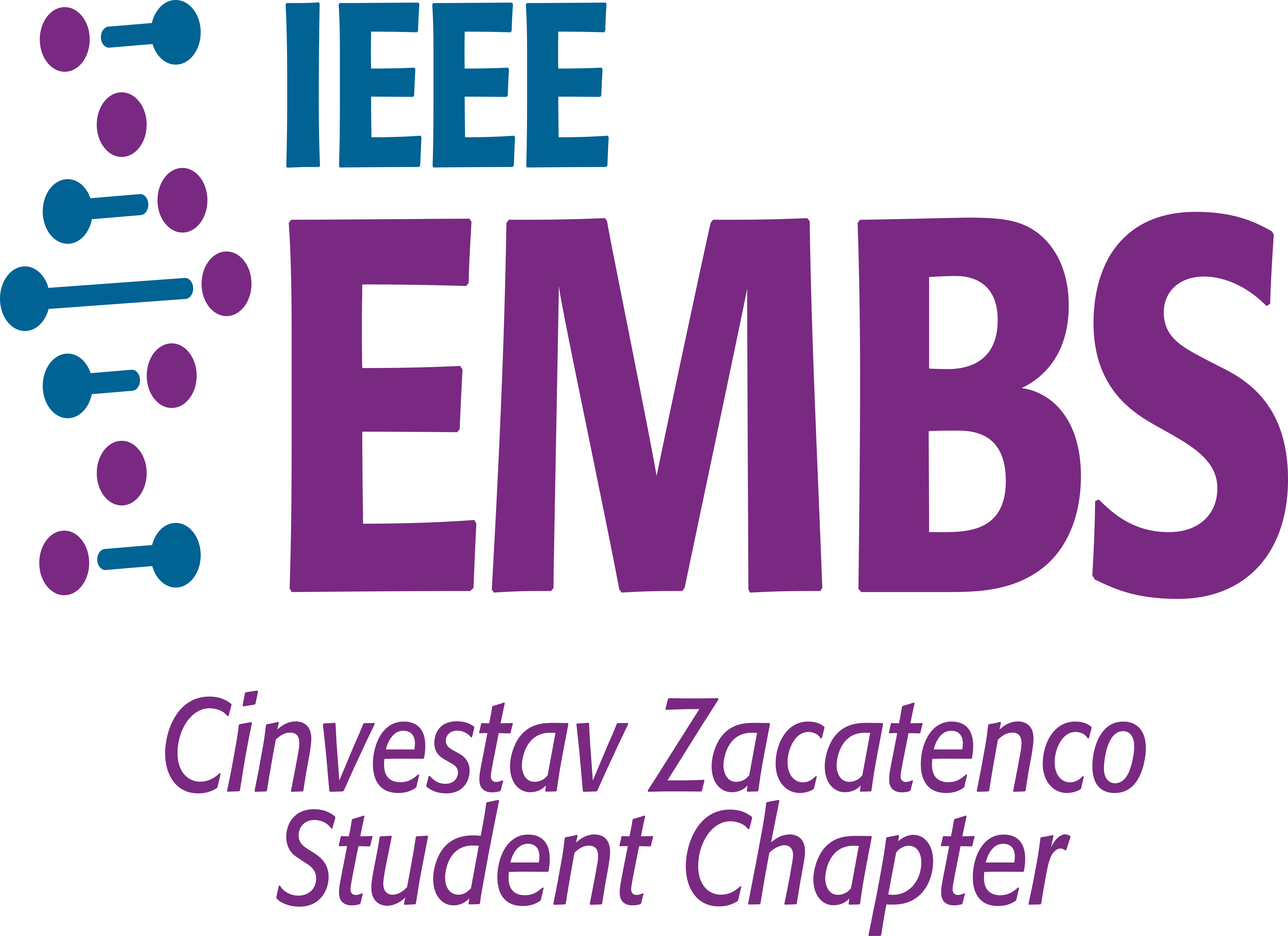 IEEE Engineering in Medicine and Biology Society