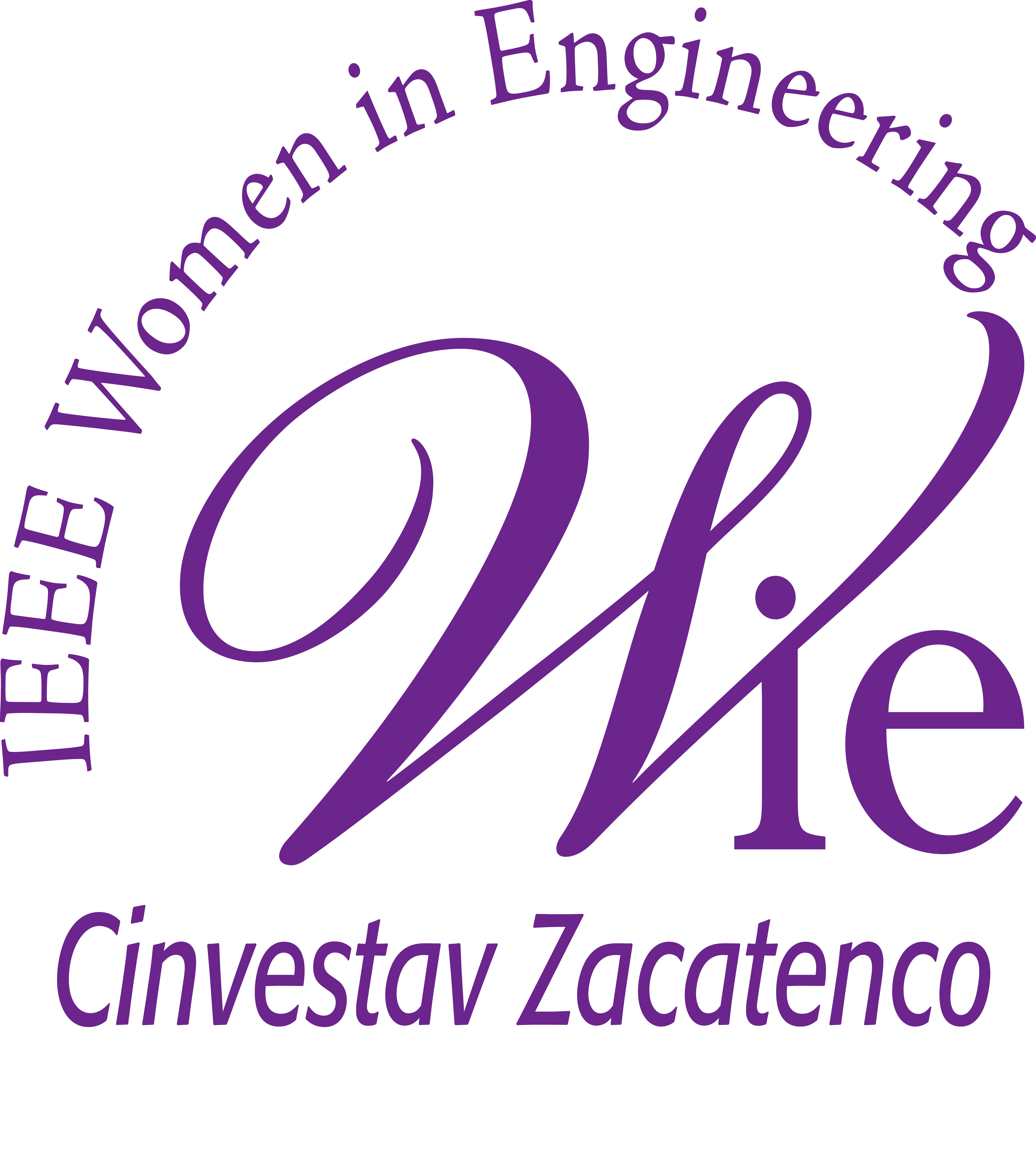 Logo Rama IEEE 6