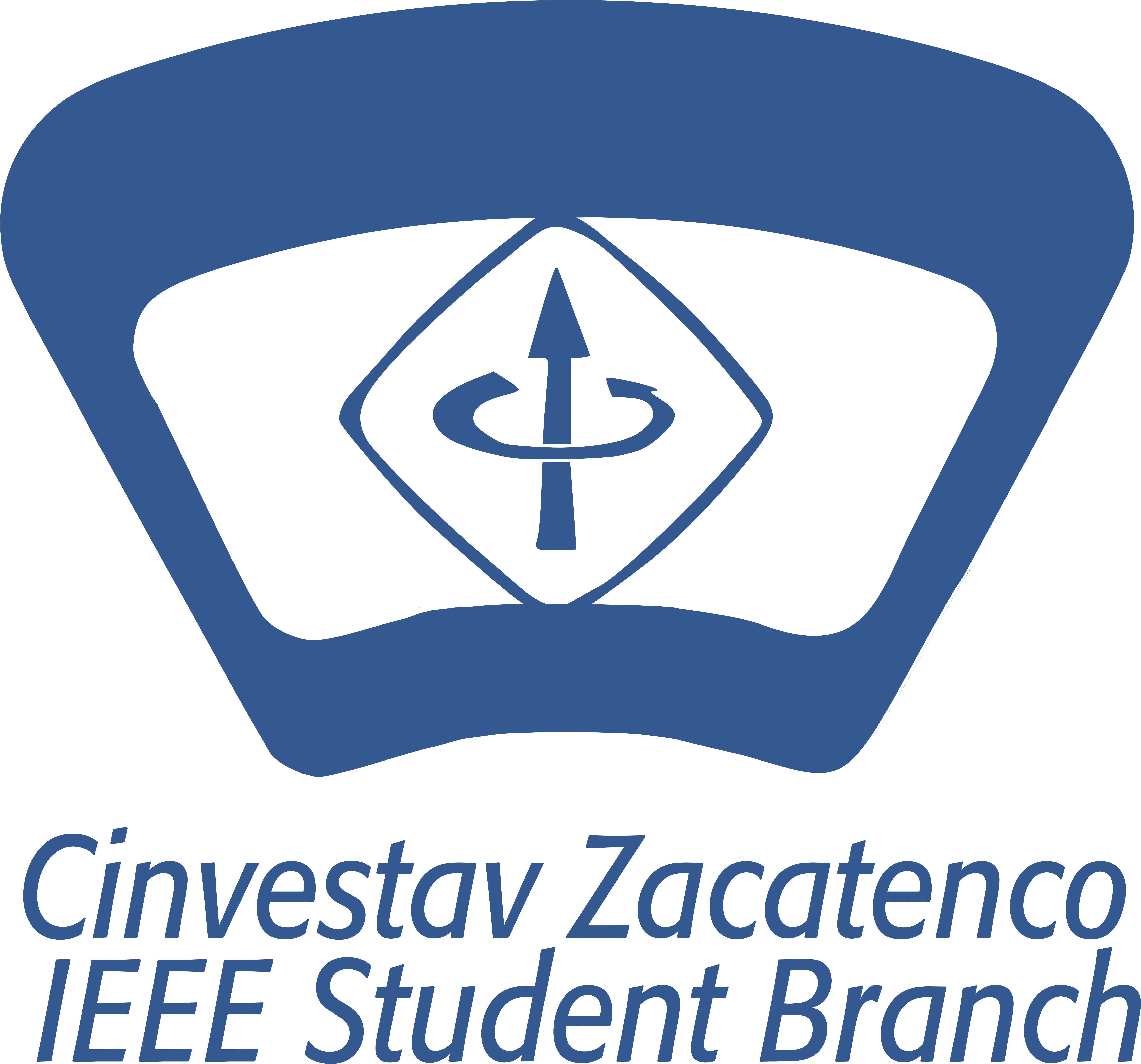 Logo Rama IEEE 7