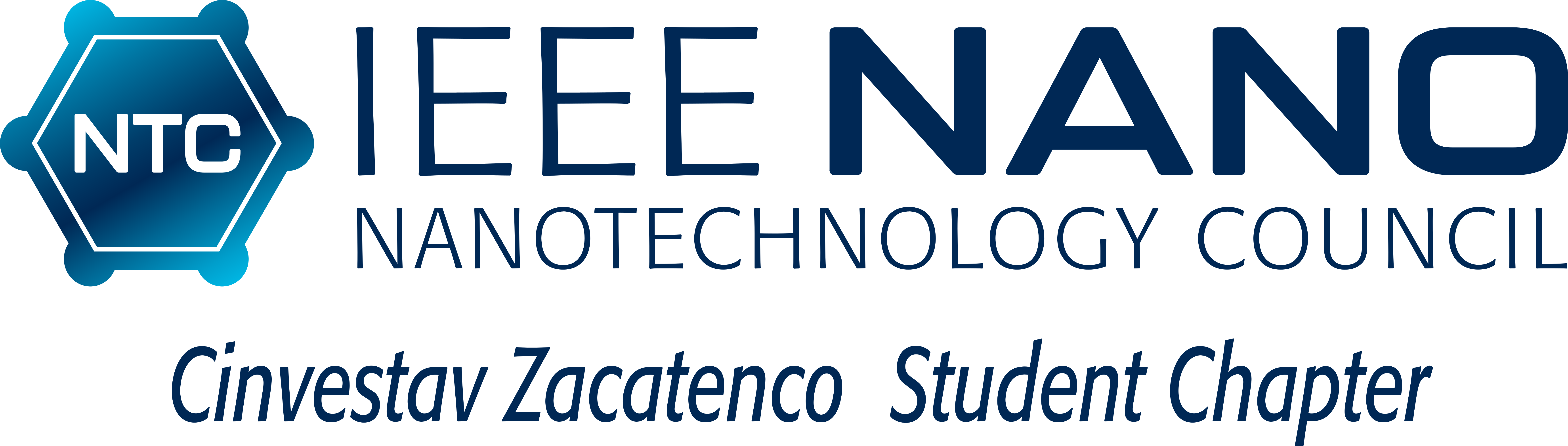 IEEE Nanotechnology Council