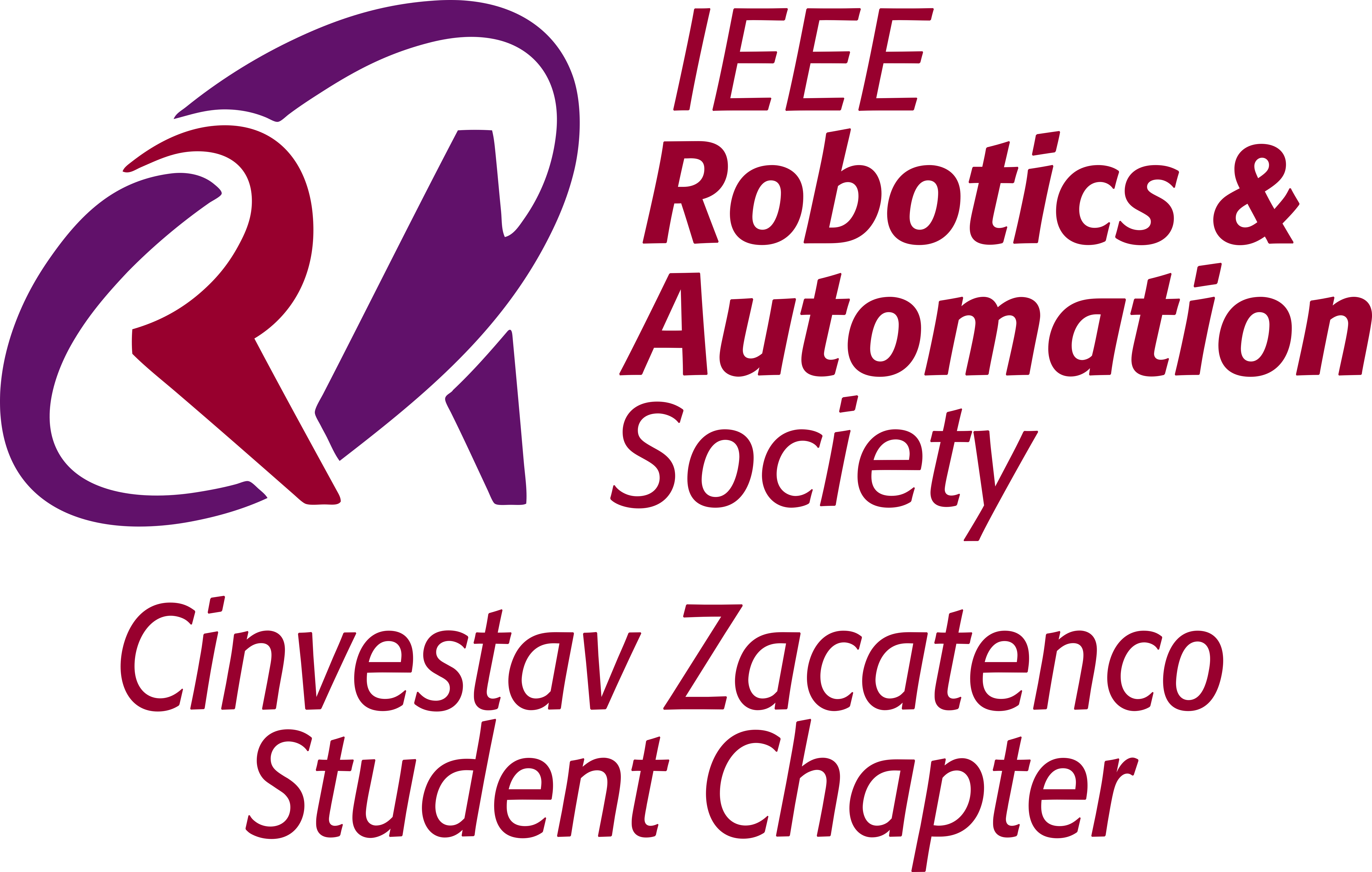 IEEE Robotics and Automation Society