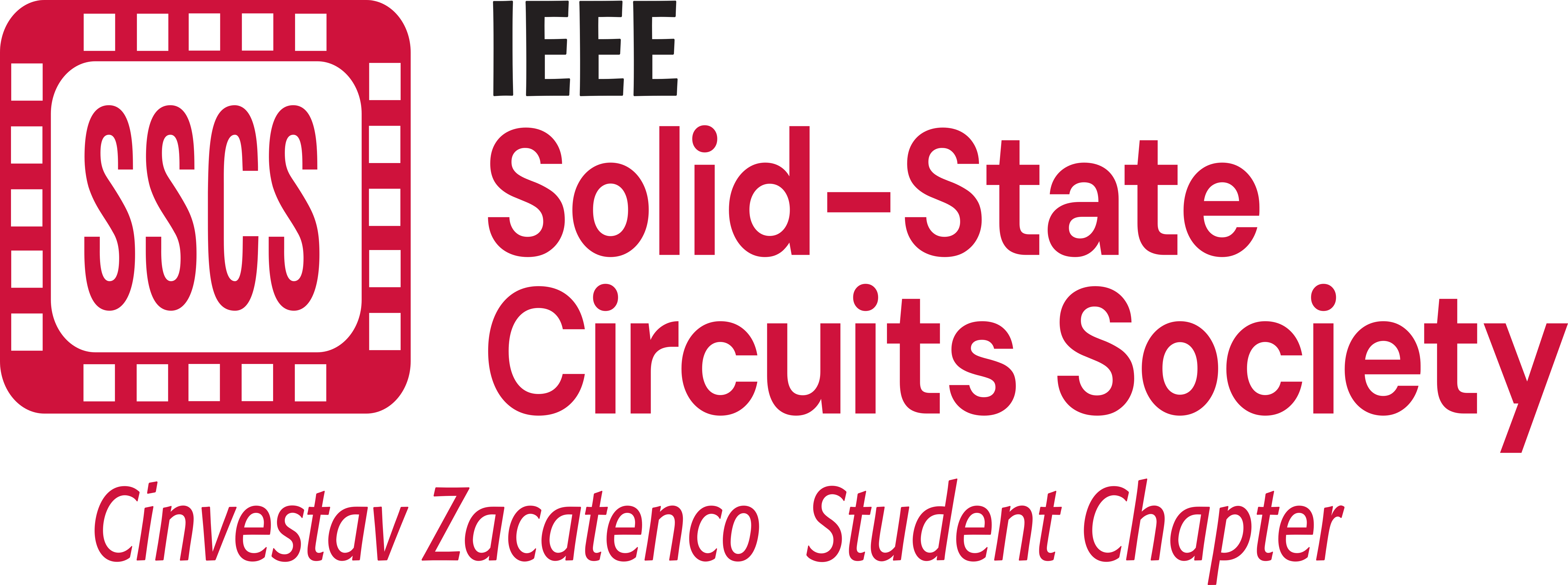 IEEE Solid-State Circuits Society